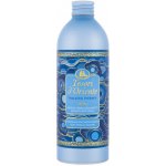 Tesori d'Oriente Thalasso Therapy pěna do koupele 500 ml – Zboží Mobilmania