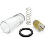 Opravná sada hrubého čističe paliva na Zetor 25 | Zboží Auto