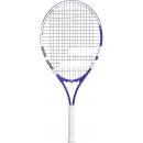 Babolat Wimbledon 25