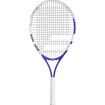 Babolat Wimbledon 25