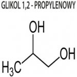 Flavorika Propylenglykol 1000 ml – Sleviste.cz