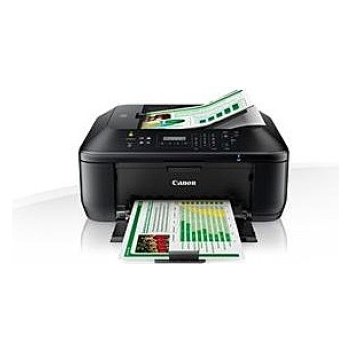 Canon Pixma MX475