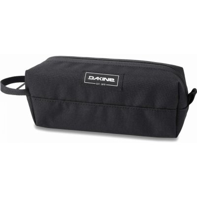 Dakine Accessory Case blackII black