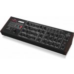 Behringer PRO-800 – Zboží Dáma