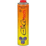 Elicotech 336g – Zboží Mobilmania