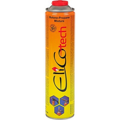 Elicotech 336g – Zboží Mobilmania