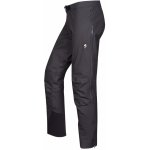 High Point Cliff pants Black – Zboží Mobilmania