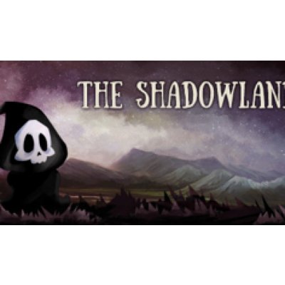 The Shadowland