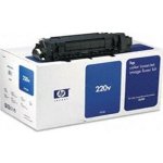 HP C9726A - image fuser kit 220 V - originální toner – Hledejceny.cz