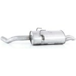 Walker WA 22348 – Hledejceny.cz