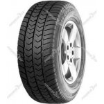 Semperit Van-Grip 2 195/65 R16 104T – Hledejceny.cz