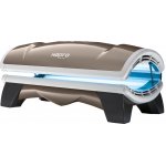 Hapro Onyx 26/5 C – Zboží Dáma