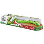 Zuru Robo Alive interaktivní had zelený – Zboží Dáma