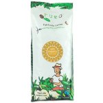 Puro Fairtrade FUERTE zrnková 1 kg – Hledejceny.cz