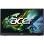 Acer PM161QA – Zbozi.Blesk.cz