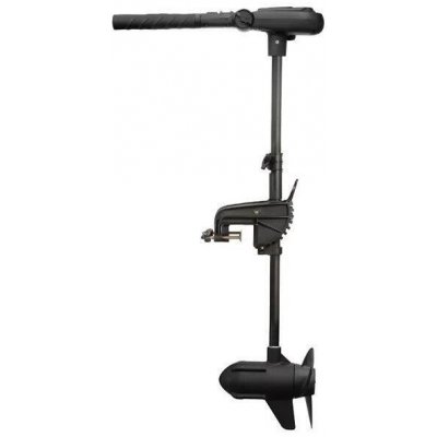 Haswing Protruar 2.0 12V 85LB – Zboží Dáma