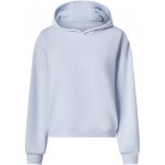 esmara dámská mikina modrá – Hledejceny.cz