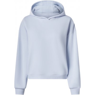 esmara dámská mikina modrá – Hledejceny.cz