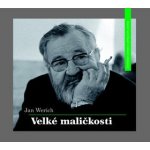 Velké maličkosti – Zboží Dáma