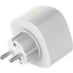 Meross Smart Plug WiFi – Zboží Živě
