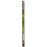 Repti Planet zářivka Repti UVB 5.0 Tropical T8 90 cm 30 W – Zboží Mobilmania