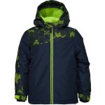 Loap Cusa tmavě modrá – Zboží Mobilmania