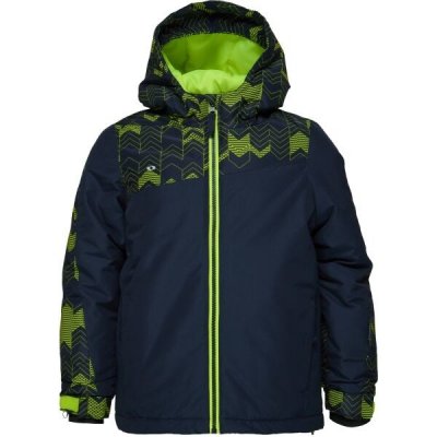 Loap Cusa tmavě modrá – Zboží Mobilmania