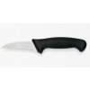 Kuchyňský nůž PGX Nůž loupací řady 7000 8 cm 7002 080