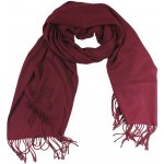 Ewena dámská kašmírová šála – Zboží Dáma