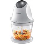 Russell Hobbs SHB 4310 – Sleviste.cz