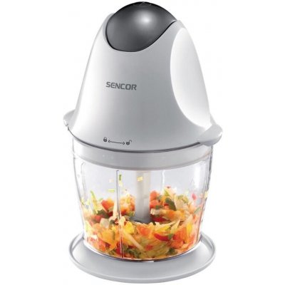 Russell Hobbs SHB 4310 – Sleviste.cz