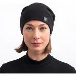 Sensor merino Extreme Up černá – Zboží Mobilmania