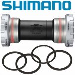 Shimano Deore SM-BB52