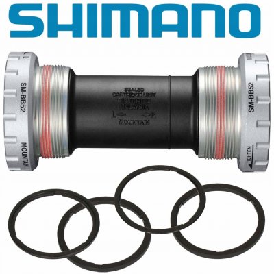 Shimano Deore SM-BB52 – Sleviste.cz