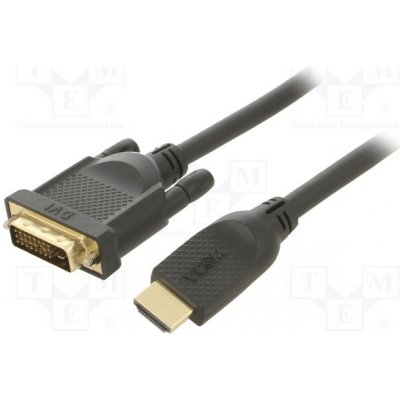 VCOM CG484G-3.0 – Hledejceny.cz