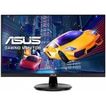 Asus VA24DQF – Hledejceny.cz