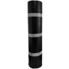 Asfaltový pás IPA V60 S35 lepenka VELBIT 3,5mm (10m2)