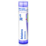 BELLADONNA POR 30CH GRA 4G – Hledejceny.cz
