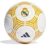 adidas Real Madrid Home – Zboží Dáma