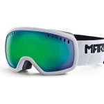 Marker 4:3 – Zboží Dáma