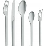 ZWILLING MINIMALE matte cutlery set 30 ks 1026380 – Zbozi.Blesk.cz