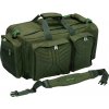 Rybářský obal a batoh Pelzer Executive Carryall Big