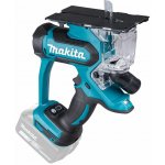 Makita DSD180Z – Zboží Dáma