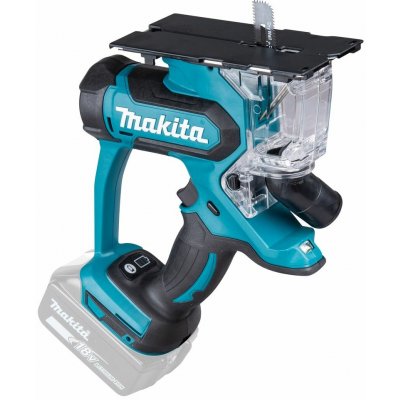 Makita DSD180Z – Zboží Dáma