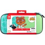 PDP Slim Deluxe Travel Case Animal Crossing Nintendo Switch – Zbozi.Blesk.cz