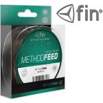 Fin Method Feed brown 300m 0,22mm – Hledejceny.cz