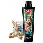 Dedra Avivážní kondicionér Babydoo 750 ml – Hledejceny.cz