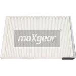 MAXGEAR Filtr, vzduch v interiéru 26-0506 – Hledejceny.cz
