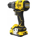 Stanley SFMCD725D2K – Sleviste.cz