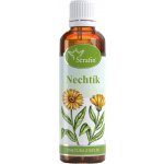 Serafin byliny Měsíček tinktura z bylin 50 ml – Hledejceny.cz